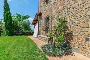 La Casa Medioevale B&B