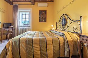 La Casa Medioevale B&B