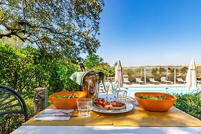 La Casa Medioevale B&B