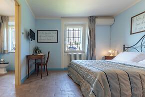 La Casa Medioevale B&B