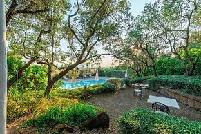La Casa Medioevale B&B