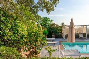 La Casa Medioevale B&B