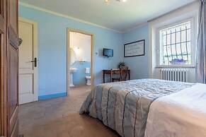 La Casa Medioevale B&B