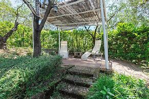 La Casa Medioevale B&B