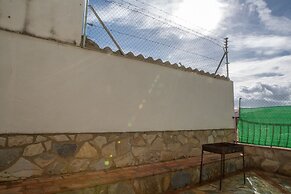 Casa Rural Vaelico