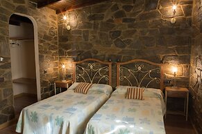 Casa Rural Vaelico