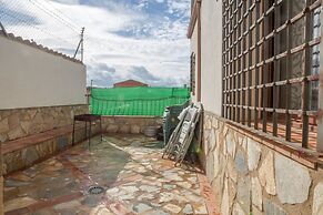 Casa Rural Vaelico