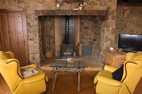 Casa Rural Vaelico