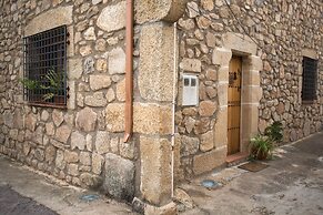 Casa Rural Vaelico