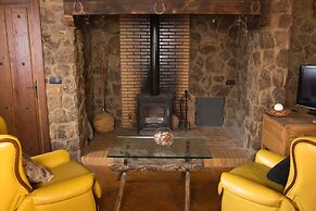 Casa Rural Vaelico