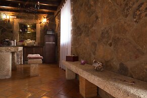 Casa Rural Vaelico