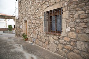 Casa Rural Vaelico