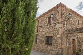 Casa Rural Vaelico