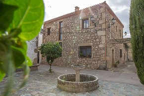Casa Rural Vaelico