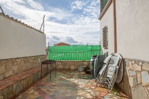 Casa Rural Vaelico