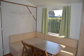 Camping de Nevers