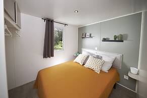 Camping de Nevers