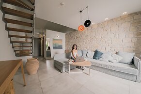 Mary Hotel & Mary Royal Suites