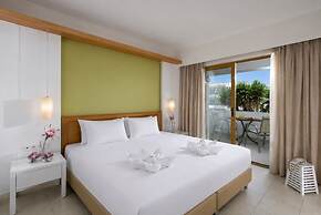 Mary Hotel & Mary Royal Suites