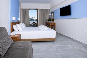 Mary Hotel & Mary Royal Suites