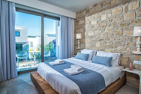 Mary Hotel & Mary Royal Suites