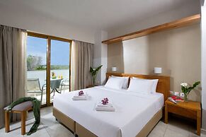 Mary Hotel & Mary Royal Suites