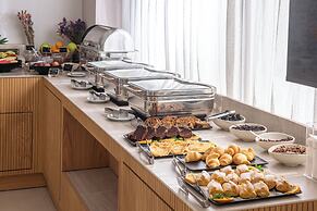 Mary Hotel & Mary Royal Suites