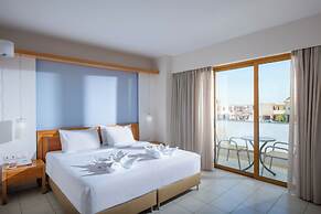 Mary Hotel & Mary Royal Suites
