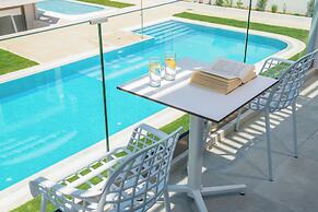 Mary Hotel & Mary Royal Suites