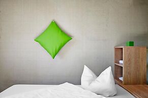 a2 HOTELS Plochingen
