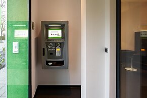 a2 HOTELS Plochingen