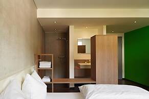 a2 HOTELS Plochingen