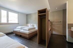 a2 HOTELS Plochingen
