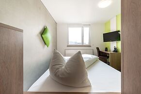 a2 HOTELS Plochingen