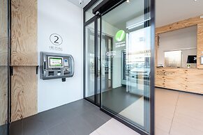 a2 HOTELS DENKENDORF