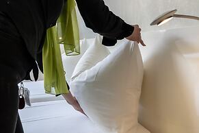 a2 HOTELS DENKENDORF