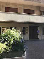 By me - Camere in centro