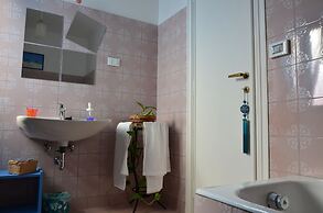 By me - Camere in centro