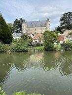 Les Mariniers