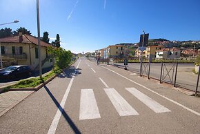 Da Alessia - Near Chiesa di Santo Stefano