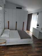 Epirus Hotel