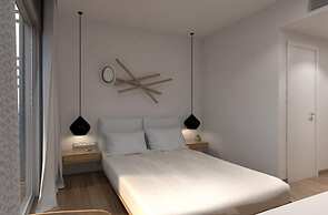 Epirus Hotel