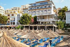 Epirus Hotel