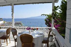 Epirus Hotel