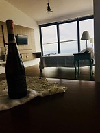 Epirus Hotel