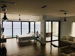 Epirus Hotel