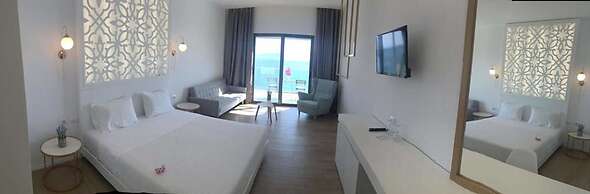 Epirus Hotel