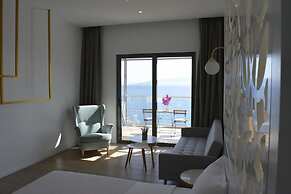 Epirus Hotel