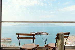 Epirus Hotel