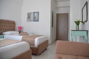 Epirus Hotel